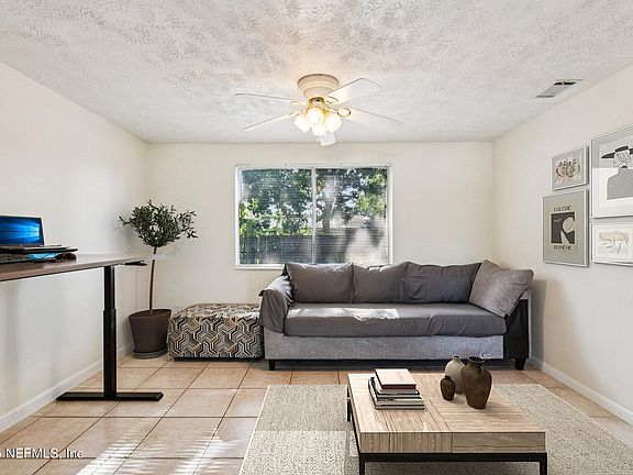 4th image of 9975 JACKWOOD Court
