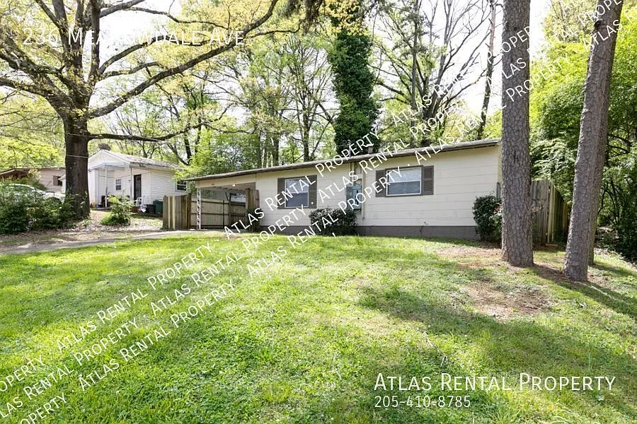 Don't Miss This Move-In Ready 3BR Home with Spacious Layout! — Photo 3