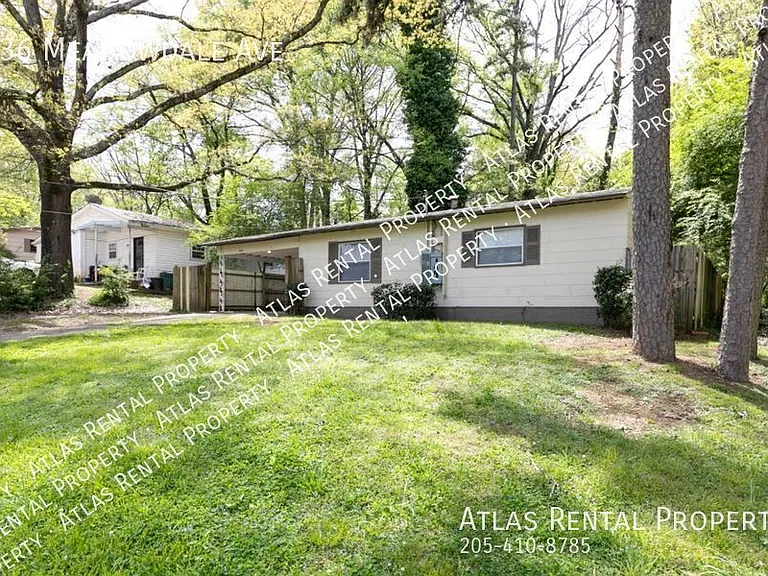 236 Meadowdale Ave — Photo 3