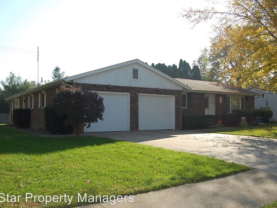 1st image of 606-B Revere Dr