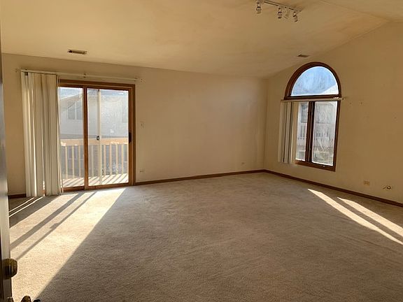 2nd image of 2635 Crescenzo Dr #B