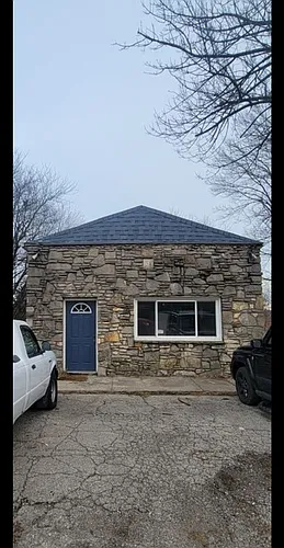 923 S Rogers St #4 Photo 1