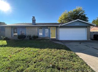 11606 E 64th St, Broken Arrow, OK 74012