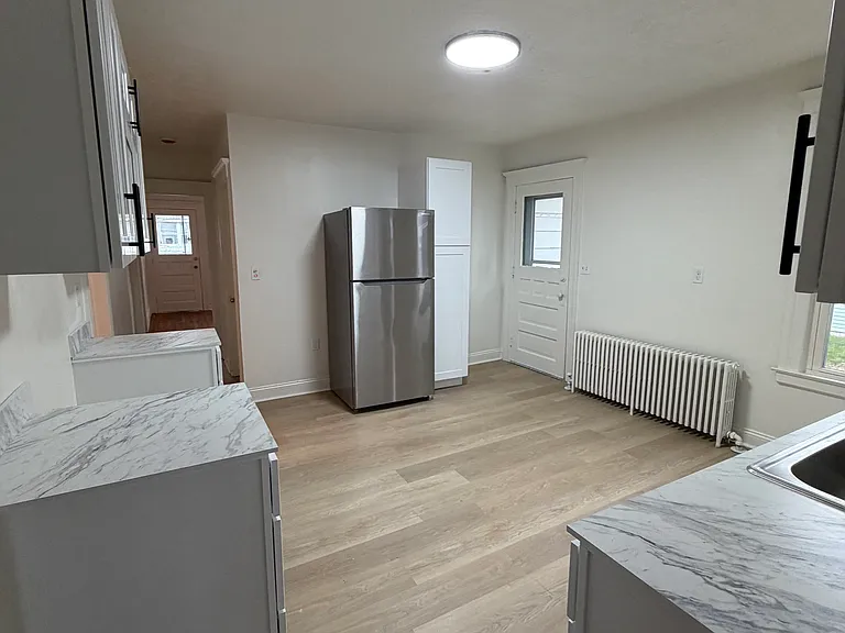 25 Lorenzo St #1 — Photo 15
