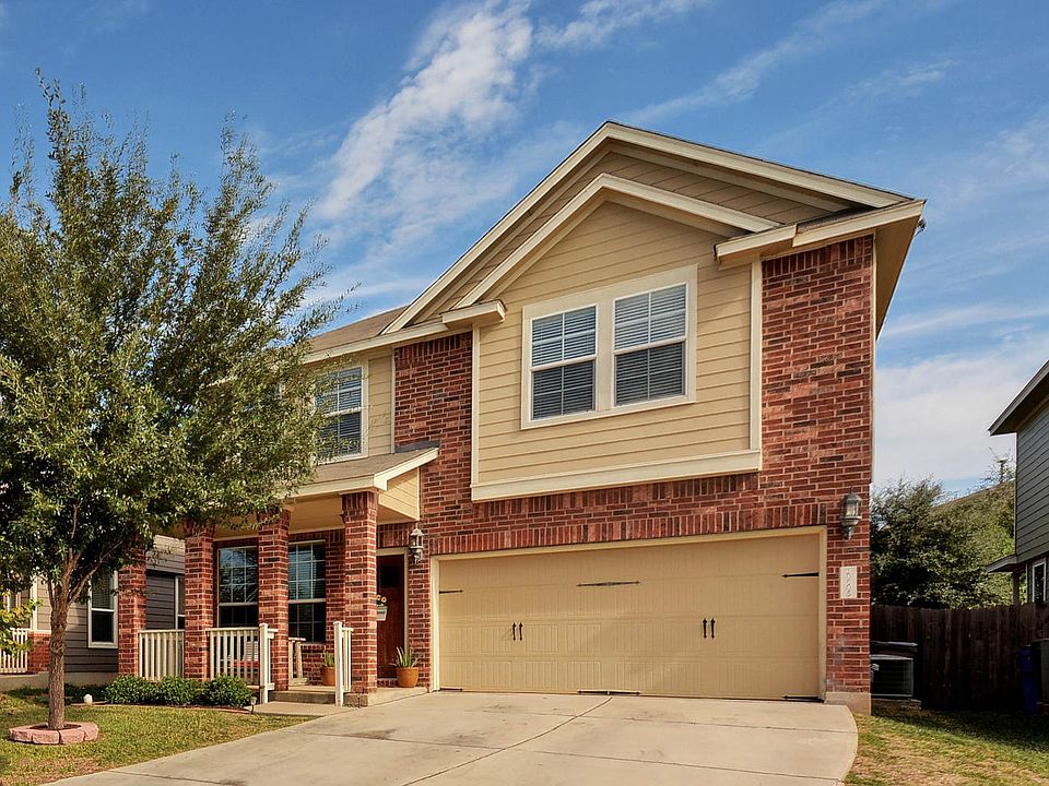 1st image of 10505 Maydelle Dr #298