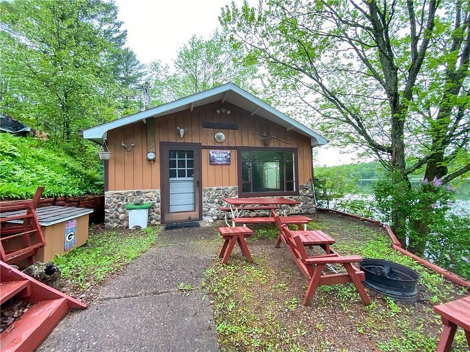 1st image of N7162 Cottage Dr