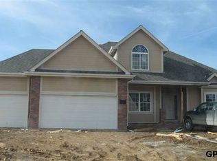 7306 S 168th Ave, Omaha, NE 68130