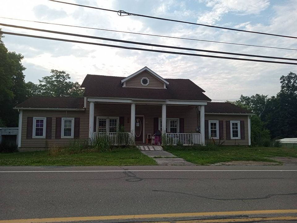 1st image of 1043 S Main St