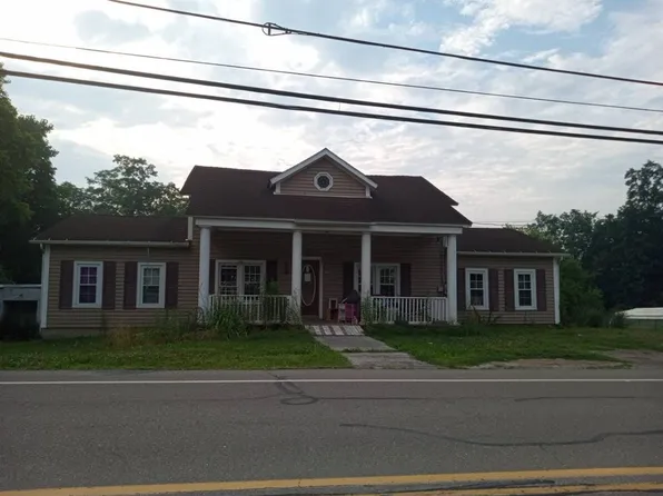 1043 S Main St, Towanda, PA 18848