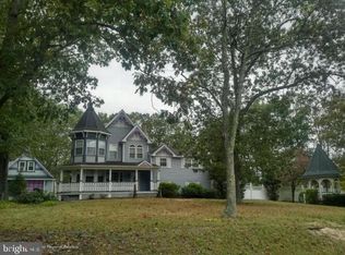 570 Freehold Rd, Jackson, NJ 08527