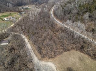 X Palubicki Ln, Fountain City, WI 54629