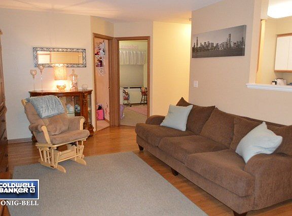 3rd image of 22143 W Plymouth Cir