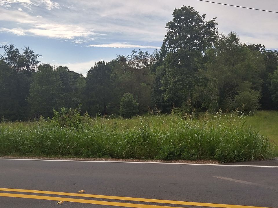 1st image of 4039 W Village Pkwy