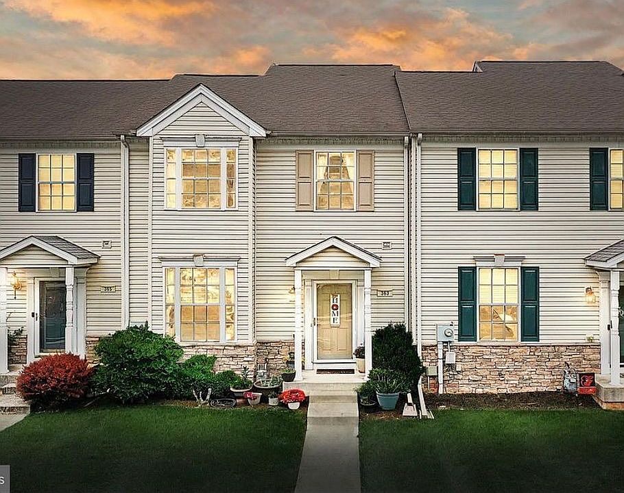 1st image of 363 Bruaw Dr
