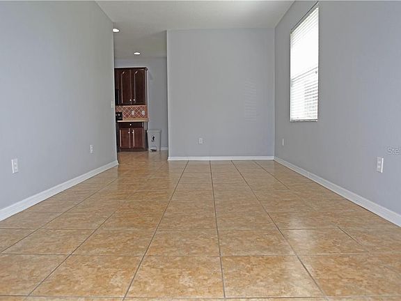 4th image of 5908 Desert Peace Ave