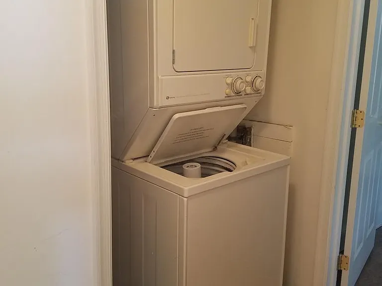205 W Lancaster Ave #2 — Photo 9