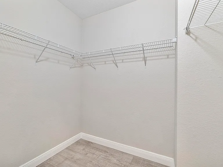 6364 NW 78th Dr — Photo 27