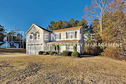 19 Lakemoore Ct Photo 1