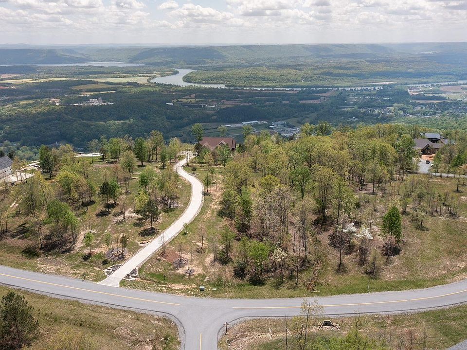 1st image of 0 Bear Crawl Rd #32