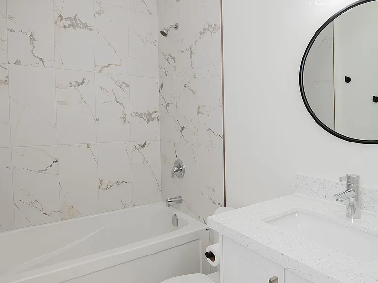 103 Southworth St N #103B — Photo 5