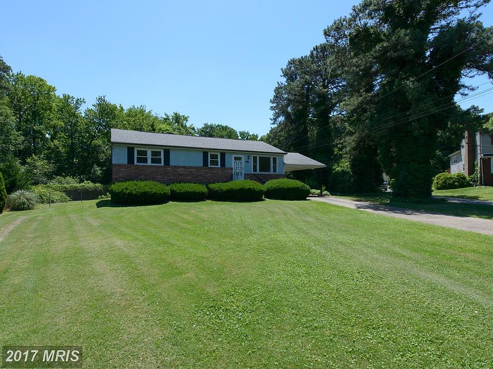 1st image of 212 Ditty Ct