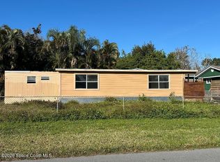 320 La Havre Ct, Merritt Island, FL 32953