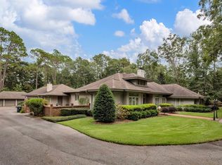 5 Foxchase Dr, Dothan, AL 36305