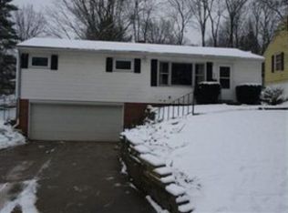 895 Lois Ave, Wooster, OH 44691