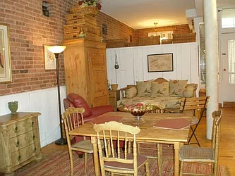 Sold by Akam Sales and Brokerage