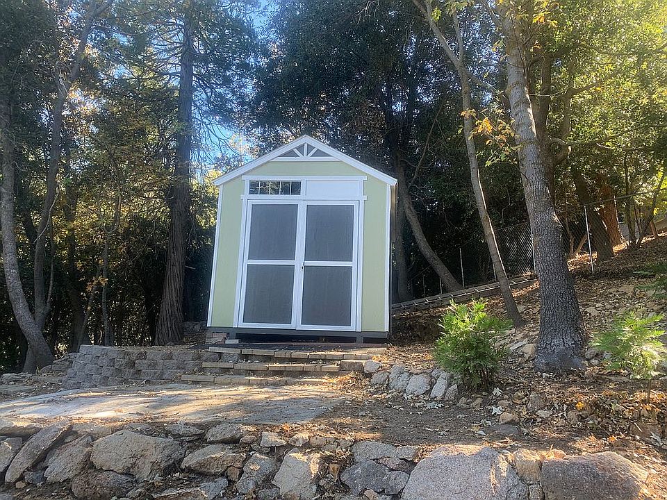1st image of 908 Nesthorn Dr