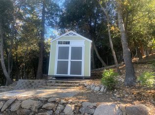 908 Nesthorn Dr, Crestline, CA 92325