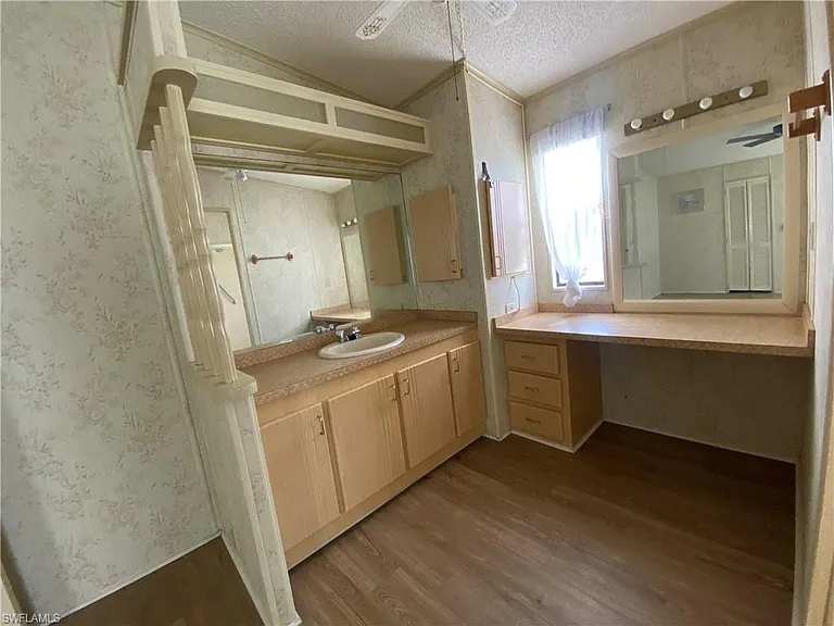 26380 New Orleans Dr — Photo 10