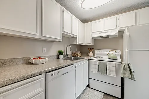 Moreland Place Apartments Photo 1