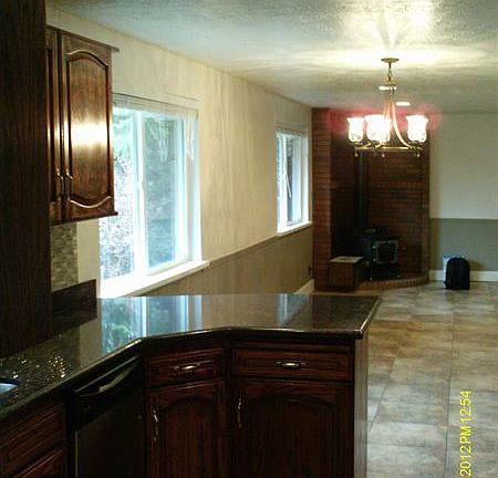 American Fork House 018