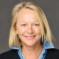 Elin Green