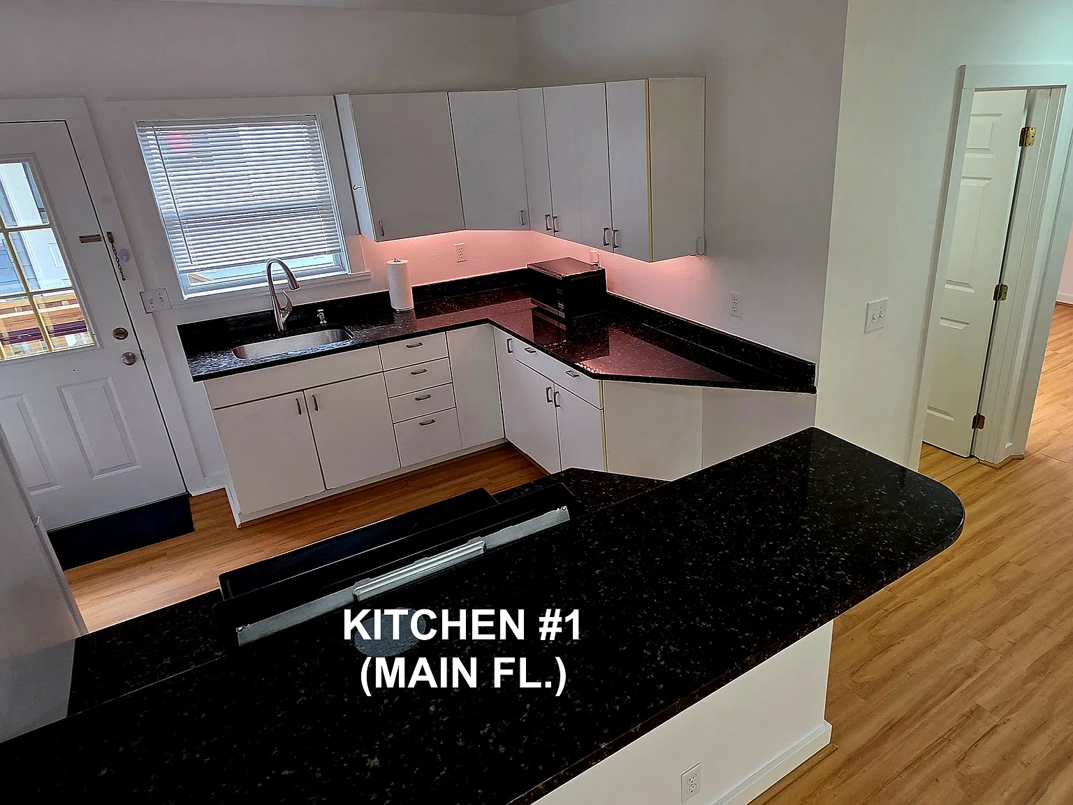 4 bed, 1480 sqft, $3,600 — Photo 1