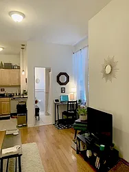 Rented by Morgan Rose Realty LLC