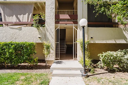 18168 Sundowner Way #1018 Photo 1 18168 Sundowner Way #1018 Photo 1