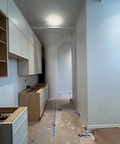 170 Tillary St #101 — Photo 8