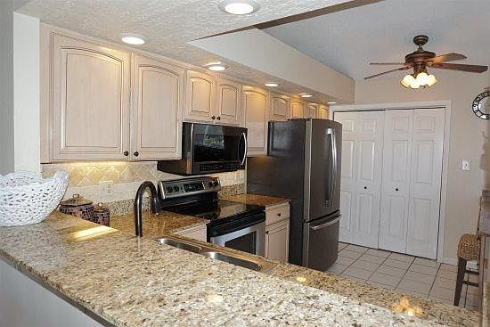 5th image of 8997 Heron Walk Dr #8997