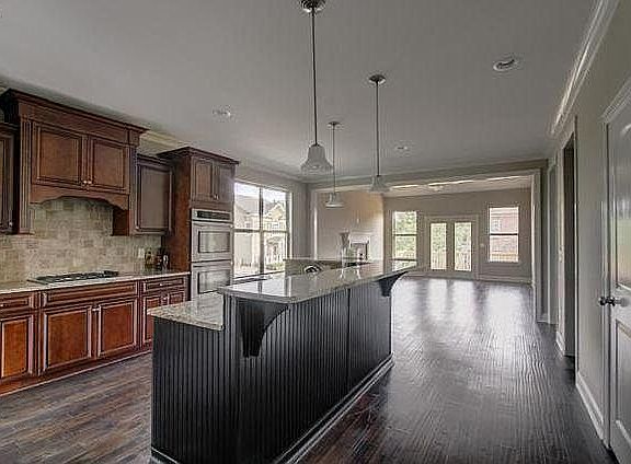 5th image of 2021 Callaway Park Pl