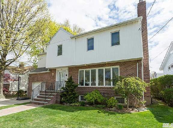 2nd image of 40 Derby Ave