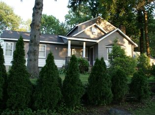 125 Kiel Ave, Kinnelon, NJ