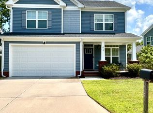 645 Dam Neck Rd, Virginia Beach, VA 23454