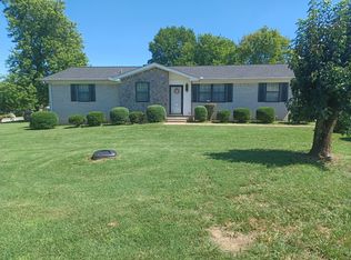 4922 Barella Dr, Antioch, TN 37013