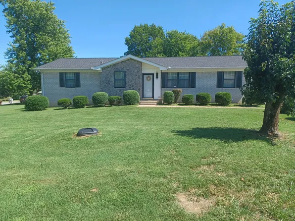 4922 Barella Dr, Antioch, TN 37013