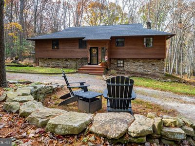 48 Piney Point Dr, Swanton, MD, 21561