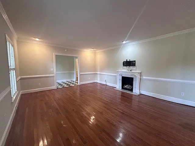 301 Wildwood Dunes Trl — Photo 9