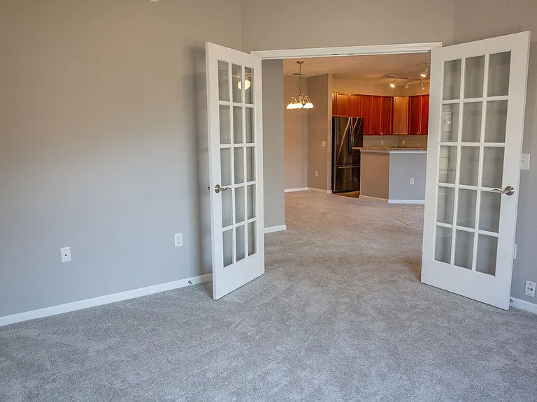 3848 Carberry Dr — Photo 33