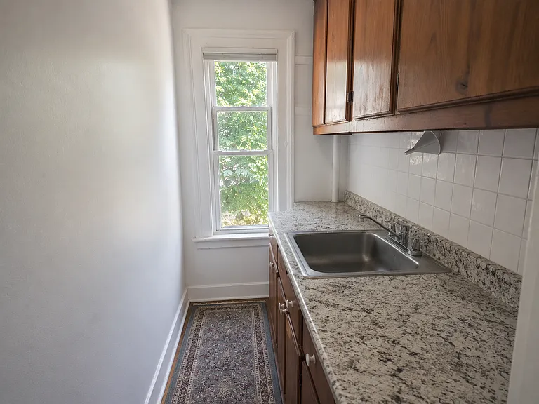 495 East St #2 — Photo 9